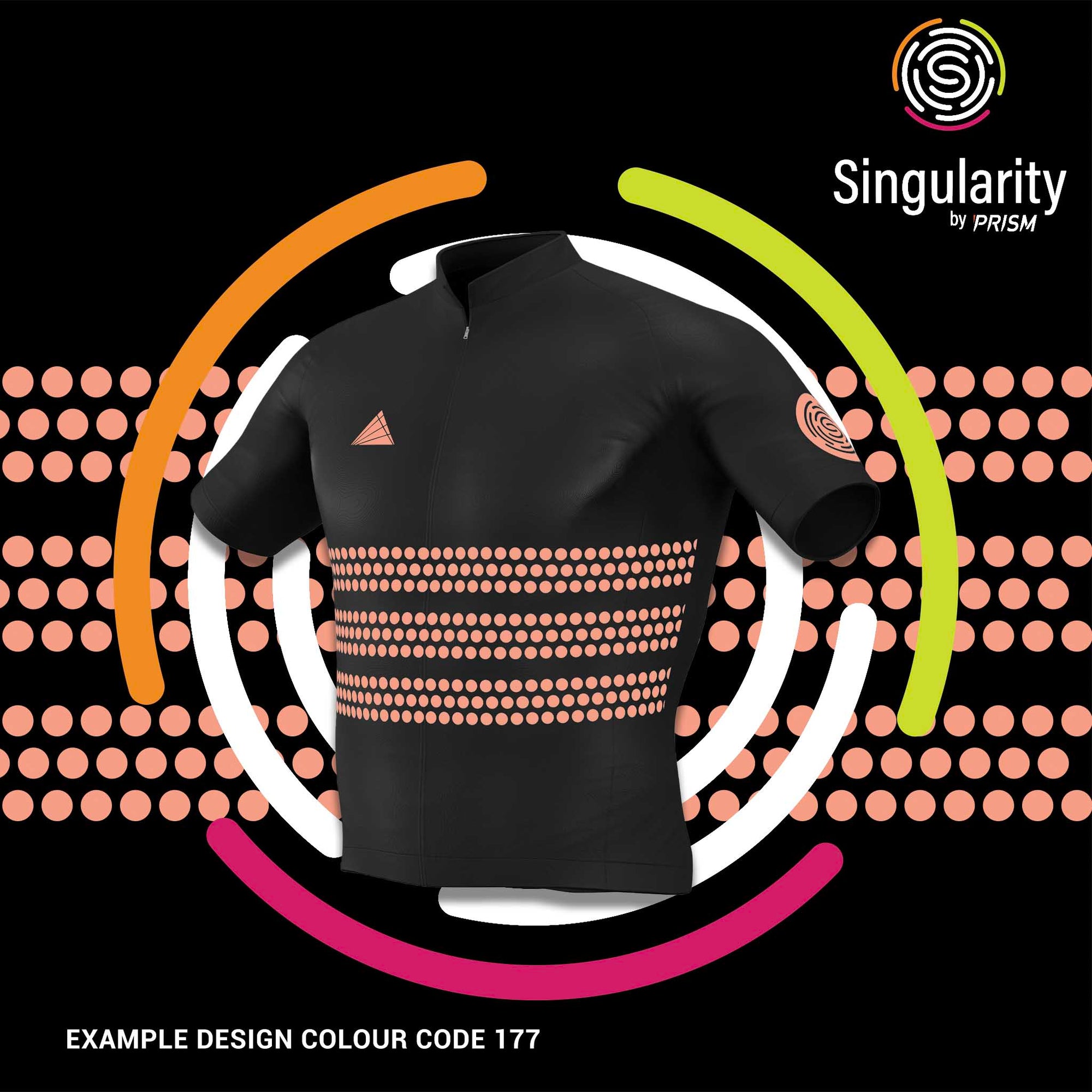 Women's Three Point 3