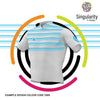Men's Chesty Triple