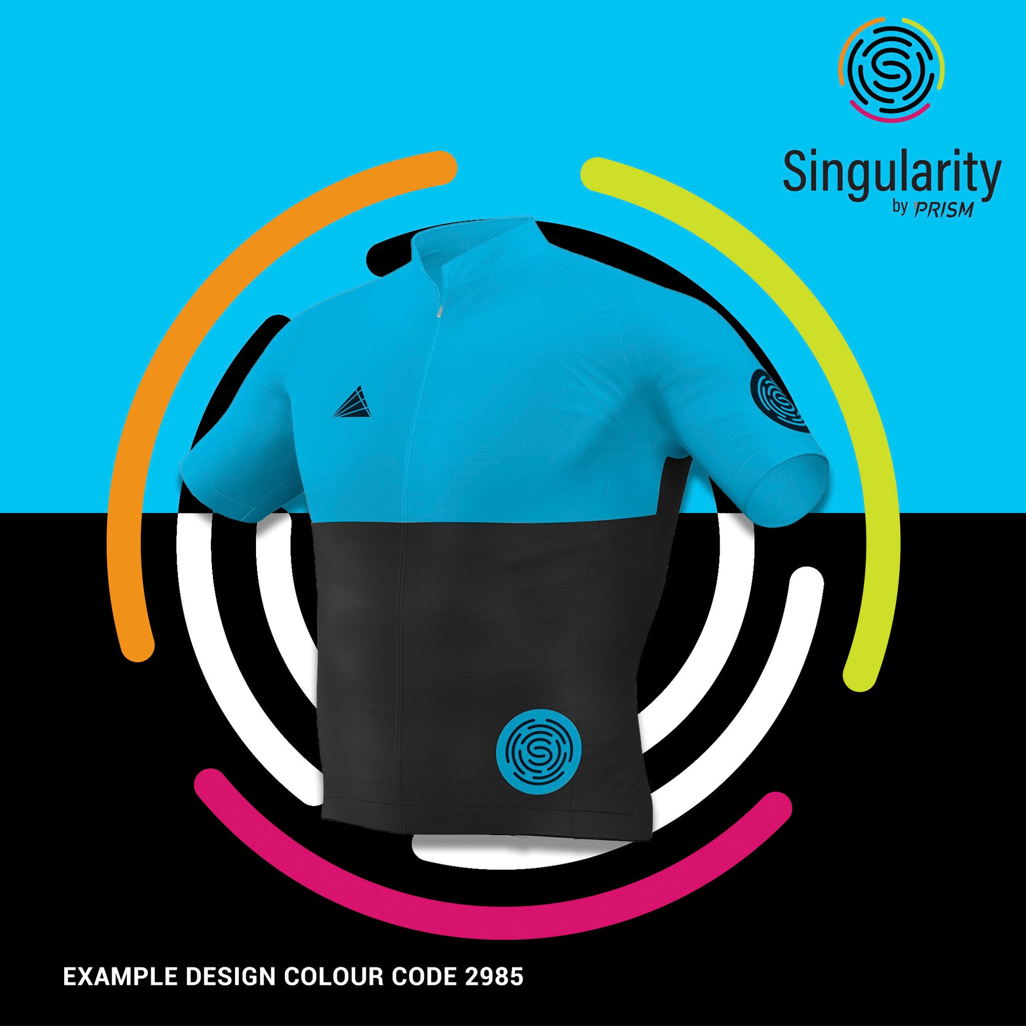 Women's Glass Half Full