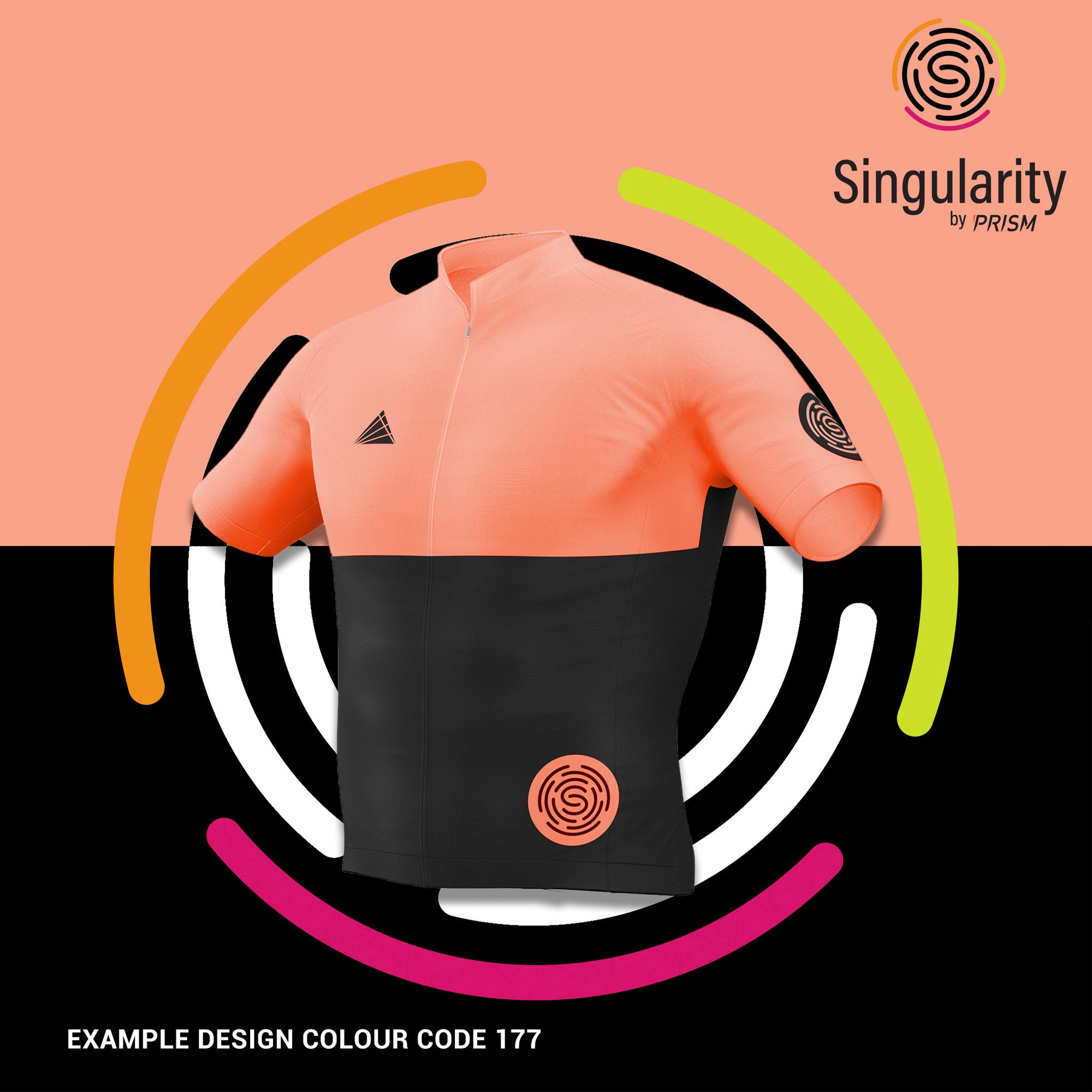 Women's Glass Half Full