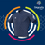 Men's Singularity Navy Sharpshooter