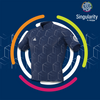 Men's Singularity Navy Rapture