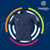 Men's Singularity Navy Rapture