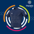 Men's Singularity Navy The Cat's Meow