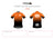 Men's Grand Tour Ligera Race Cut Jersey