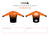 Men's Grand Tour Winter Jersey