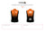 Men's Grand Tour Vest