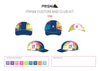 Cycling Cap