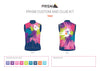 Women's Grand Tour Vest