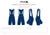 Balmoral Tri Club Men's Grand Tour Knicks -Laser-cut  Gripper