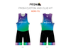 Balmoral Tri Club Men's ITU Tri-Suit