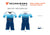 Women's Skunkworx Crit Suit - Short Sleeves