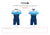 Bathurst CC Junior sizing Short Sleeve Speed Suit (ages 4-12)