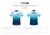 Men's Grand Tour Ligera Relaxed Cut Jersey