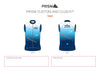 Men's Grand Tour Vest