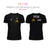 CCC Juniors ADULT sizing T-shirt