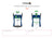 Men's Grand Tour Vest