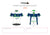 Men's Grand Tour Jersey