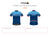Men's Grand Tour Ligera Race Cut Jersey