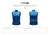 Men's Grand Tour Vest