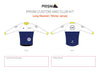 Women's Grand Tour Winter Jersey