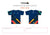 Men's Grand Tour Enduro Jersey