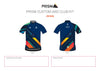 Men's Grand Tour Jersey