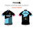 Women's Criterium Jersey