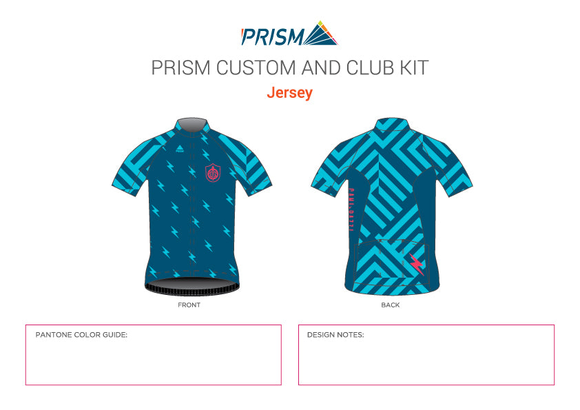 Cani Pazzi Carbone Singularity