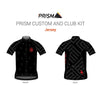 Men's Spring Classics Jersey