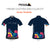Women's Spring Classics Jersey