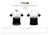 Men's Grand Tour Jersey