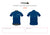 Men's Grand Tour Jersey- Ligera