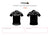 Men's Grand Tour Jersey - Ligera