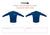 Men's Grand Tour Winter Jersey