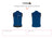 Men's Grand Tour Vest