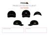Cycling Cap