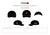 Cycling Cap