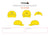 Cycling Cap