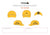 Cycling Cap