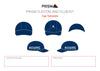 Cycling Cap