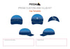 Cycling Cap
