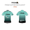 Men's Spring Classics Jersey