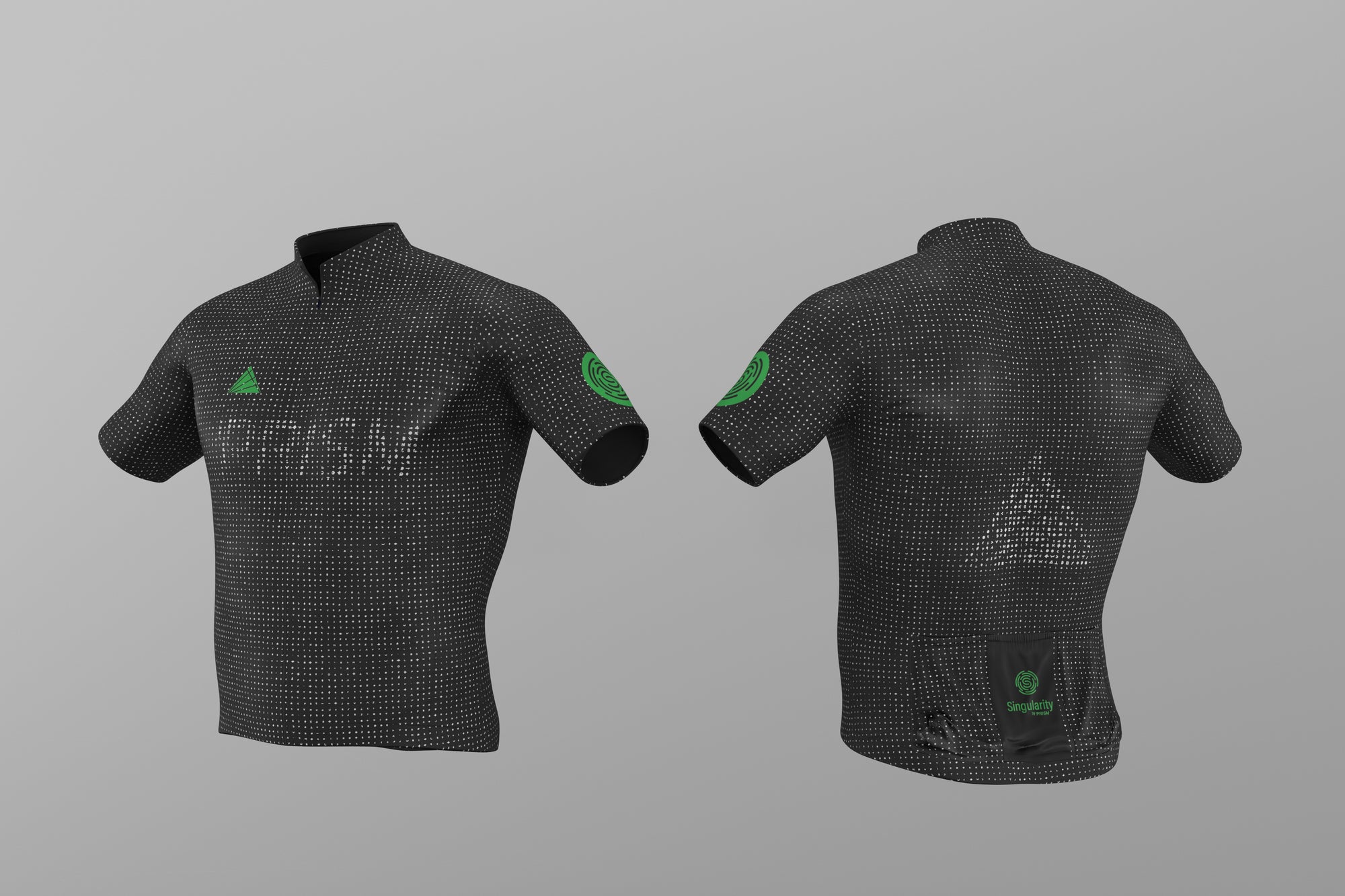 The World Famous Ted Cruz