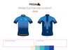 Men's Criterium Jersey