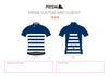 Navy Choose Your Way Version 3