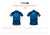 Men's Spring Classics Jersey