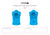 Men's Grand Tour Vest
