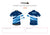 Men's Grand Tour Vest