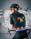 8 Bit Hero Jersey